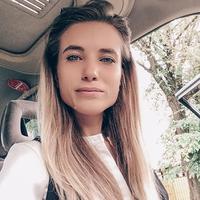 Отзыв от Амира - Visa DTV