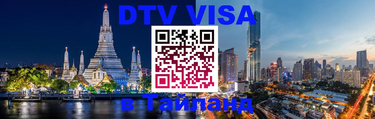 Оформление DTV визы под ключ: стоимость и тарифы, только загранпаспорт - 